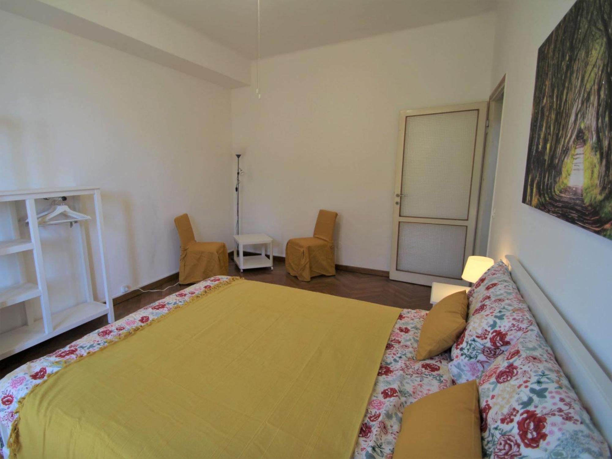 Apartment Virginia By Interhome Laveno Dış mekan fotoğraf